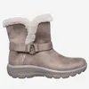 Skechers Easy Going Damenschuhe Für lose Einlagen Stiefel Produktbild-Vorschau 23