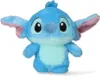 Disney Lilo und Stitch 3D Plüschfigur mit Haken Produktbild-Vorschau 2