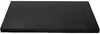 Shelly Wall Display XL, 10,1 LCD, Android, WLAN + Produktbild-Vorschau 9