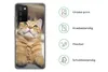 MuchoWow® Handyhülle Schutzhülle Hülle für Samsung Galaxy Produktbild-Vorschau 7