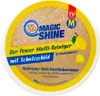 Mediashop Pure100 MagicShine Power Multi-Reiniger mit Produktbild-Vorschau 11