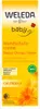 Weleda Calendula Wundschutzcreme 75ml Produktbild-Vorschau 13