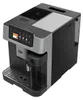 Beko CEG7348X, Espressomaschine, 2 l, Kaffeebohnen, Produktbild-Vorschau 7