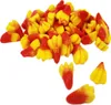 Fruchtgummi Jelly Chicken Feet Hühner Füße rot gelb halal Produktbild-Vorschau 1