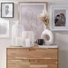 BUTLERS Vase LOOP Produktbild-Vorschau 3