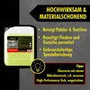 ABACUS® Tornador Set, Tornador Black Z-020RS Produktbild-Vorschau 8