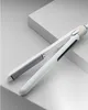 MEDION Piastra HS1 (display, 5 impostazioni di calore Anteprima dell’immagine prodotto 11