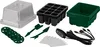 PARKSIDE® Anzuchtkasten-Set, mit Zubehör (LED Anzuchtset Produktbild-Vorschau 1