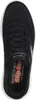 Skechers Slip-Ins: Bounder 2.0 - Emerged 232459-BKW, Produktbild-Vorschau 8