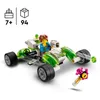 LEGO® Dreamzzz 71471 Mateos Geländeflitzer Produktbild-Vorschau 3