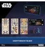 3D puzzle, Podrázka Anakin Skywalker, Ugears, drevo, 240 Náhľad obrázku produktu 6