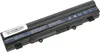 Akku AL14A32 31CR17/65-2 für Acer E14 E15 E5-511 Produktbild-Vorschau 2