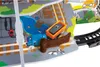 Riesige Bergmine, Spielgebäude Produktbild-Vorschau 7