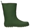 Gummistiefel Warmfutter RK1-32-RN Produktbild-Vorschau 4