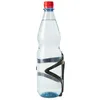 M-Wave BC 32 Flex Flaschenhalter Fahrrad für Trinkflaschen Produktbild-Vorschau 2