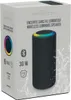 Tragbarer Lautsprecher BigBen Party 30 W Produktbild-Vorschau 9