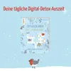 Cosy Winter Garden Adventskalender Produktbild-Vorschau 8
