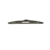 A single windshield wiper blade is shown horizontally against a white background. Produktbild-Vorschau