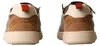 Sneaker mit Schnürung Kibris Produktbild-Vorschau 4