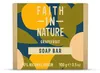 Faith In Nature Sapone al pompelmo (100 g) Anteprima dell’immagine prodotto 3