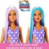 Barbie Pop Révélation Raisin Fizz Voir les images du produit 10