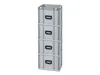 SuperSparSet 4x Eurobox NextGen Portable Uno  Germany | Produktbild-Vorschau 5