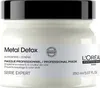 L'Oreal Professionnel, Serie Expert Metal Detox, Glicoamine Anteprima dell’immagine prodotto 1