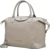 VALENTINO BAGS VBS9JX23 Béžová Náhľad obrázku produktu 16