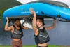 Kayak Hydro Force Cove Champion X2 331 x 88 cm Anteprima dell’immagine prodotto 16