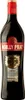 A bottle of Noilly Prat Rouge vermouth. Produktbild-Vorschau