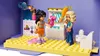 LEGO Friends Kreativer Puppenhauskoffer - Reisespielzeug Produktbild-Vorschau 24