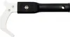 Uniwersalny hak ArboRapid L.27cm BERGER Podgląd zdjęcia produktu 1