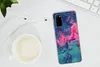 MuchoWow® Handyhülle Schutzhülle Hülle für Samsung Galaxy Produktbild-Vorschau 6