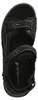 Waldläufer h-sora Sandalette schwarz in Gr. 38 Produktbild-Vorschau 24
