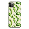 MuchoWow® Handyhülle Schutzhülle Hülle für iPhone 13 Pro Produktbild-Vorschau 1