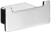 Emco 057501602 Doppelhaken loft 01602 Produktbild-Vorschau 1
