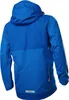Owney Nova Damen Jacke Blau 3XL wetterfest Hundehalter Produktbild-Vorschau 7