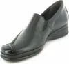 Semler RIA Weite H Slipper Schwarz Produktbild-Vorschau 15
