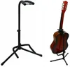 Statyw gitarowy uniwersalny stojak na gitarę regulowany Podgląd zdjęcia produktu 3