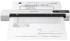 Epson DS80W Stampante Multifunzione WorkForce Nero Anteprima dell’immagine prodotto 1