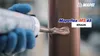 MAPEI® MAPEFLEX MS 45 GRAU 300 ml Anschluss- und Produktbild-Vorschau 10