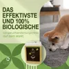 ECODOR | UF2000 4Pets Środek do usuwania zapachu moczu | Podgląd zdjęcia produktu 2