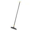 Grabie Ogrodowe Z Uchwytem Fiskars Fs 135066 Podgląd zdjęcia produktu 9