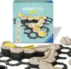 Ravensburger GraviTrax Junior Starter Set S Start and Run Náhled obrázku produktu 9