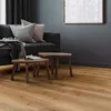 ML-Design Vinylboden Klick, PVC Bodenbelag, Klicksystem mit Produktbild-Vorschau 9