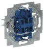 BUSCH JAEGER 1413-0-0491 - 1P - Blau - Metallisch - CE - Produktbild-Vorschau 7