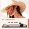 Mini Bluetooth Kopfhörer kabellos in-ear Ohrhörer Produktbild-Vorschau 4