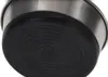 Kolekce domácích zvíøat Futternabpf Pití Snaps Dog Bowl Náhled obrázku produktu 6
