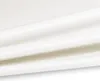 Soltis Proof 502 wetterfester UV-Schutz 8102C Weiß Breite Produktbild-Vorschau 1