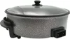 Tristar Elektropfanne 1500 W 7,5 L Schwarz Produktbild-Vorschau 24